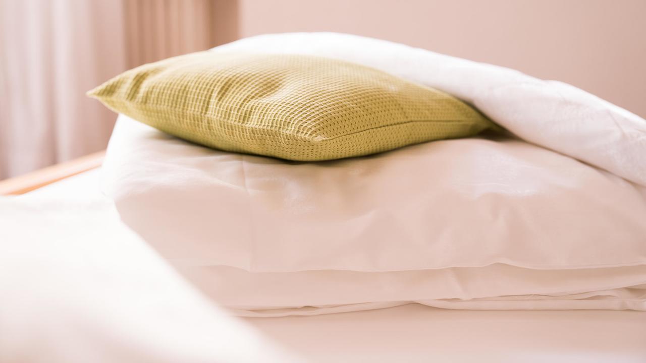 Flora Hotel & Suites ميرانو المظهر الخارجي الصورة